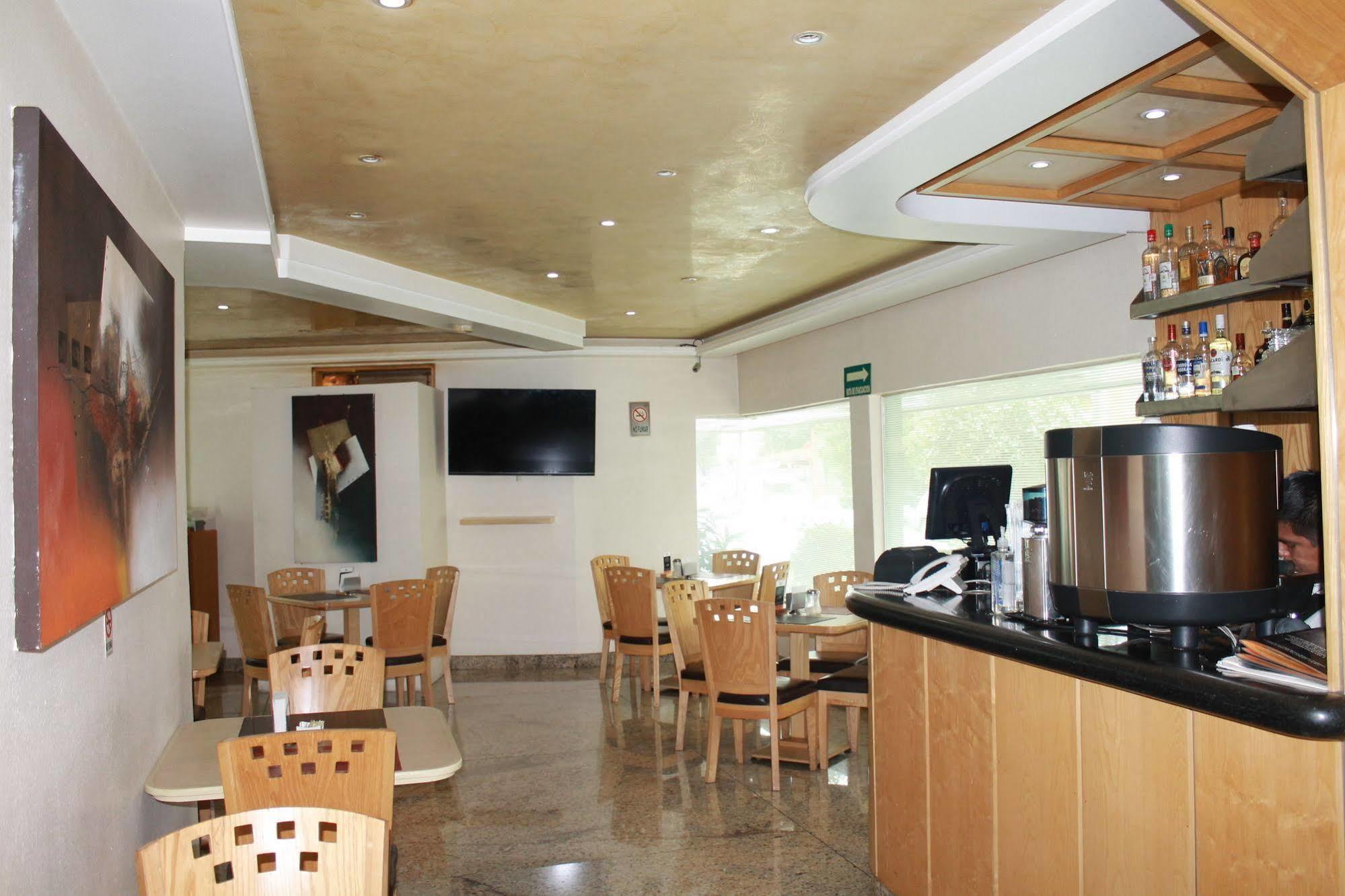 Hotel Lord (adults Only) Mexico City