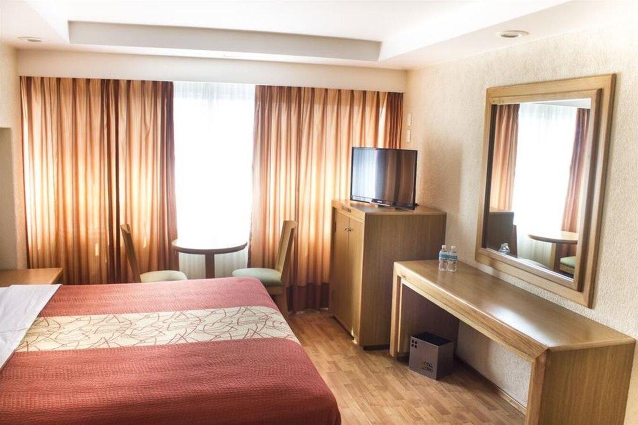 Hotel Lord (adults Only) Mexico