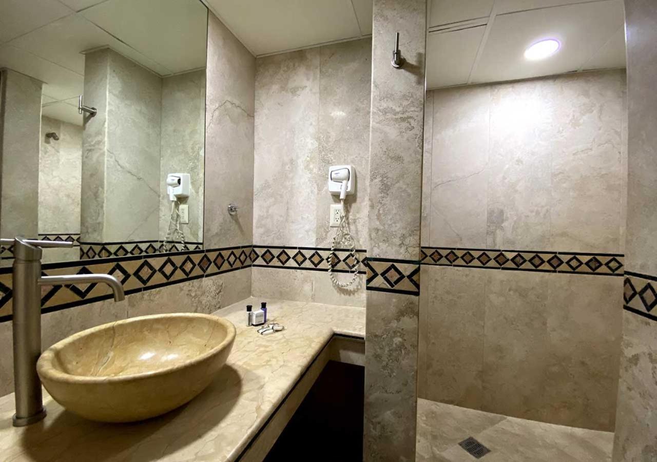 Hotel Lord (adults Only) Mexico
