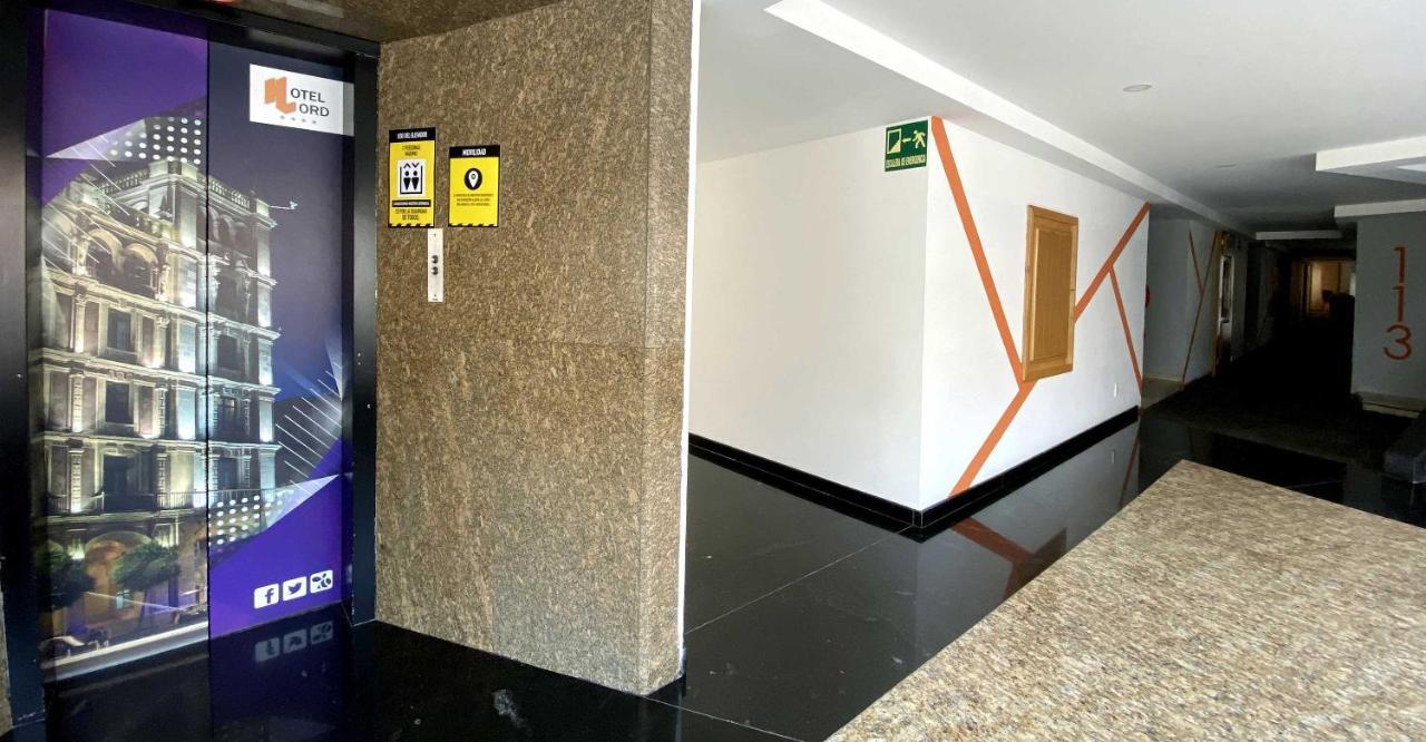 Lord (adults Only) Hotel Mexico