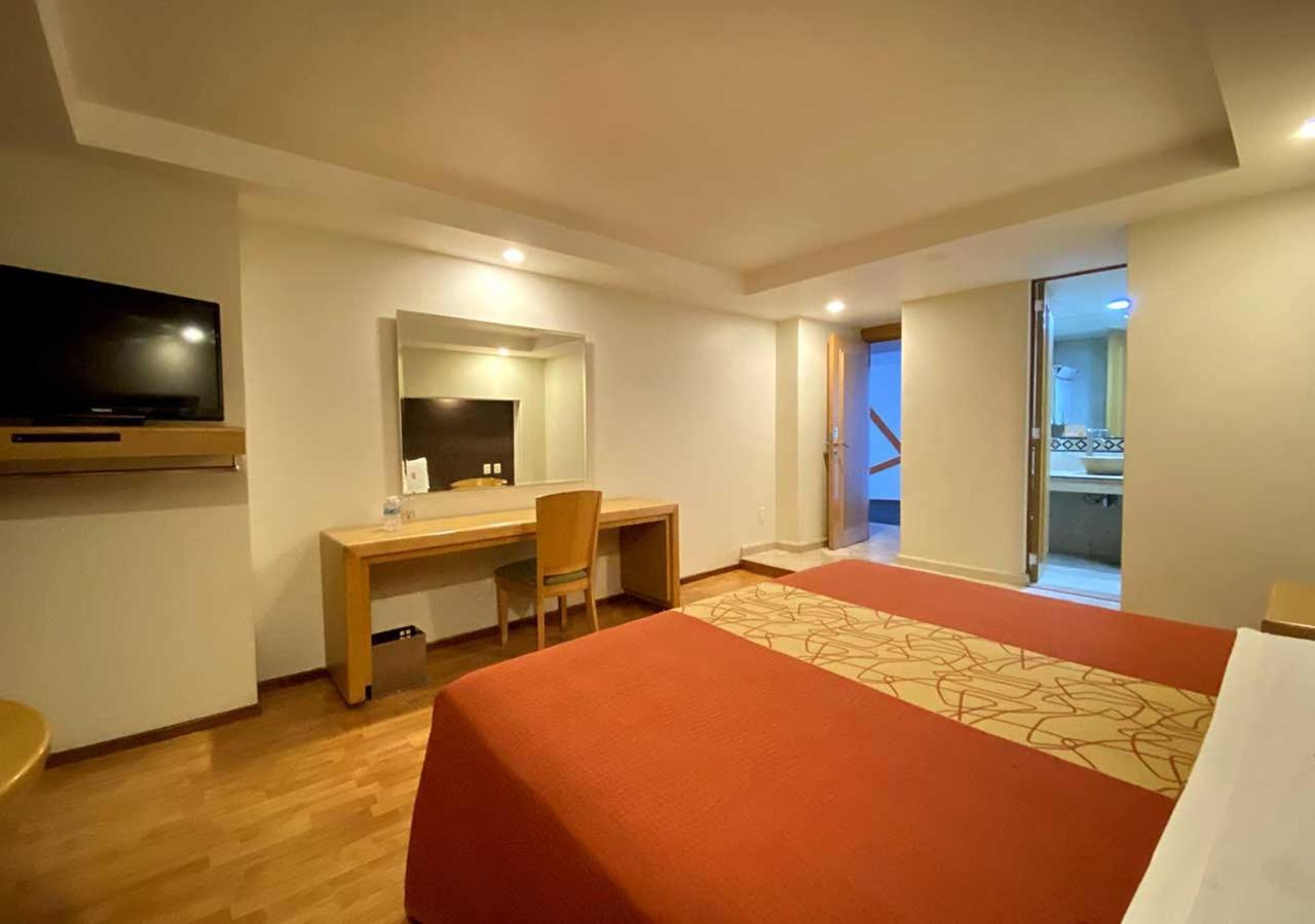 Lord (adults Only) 4* Mexico