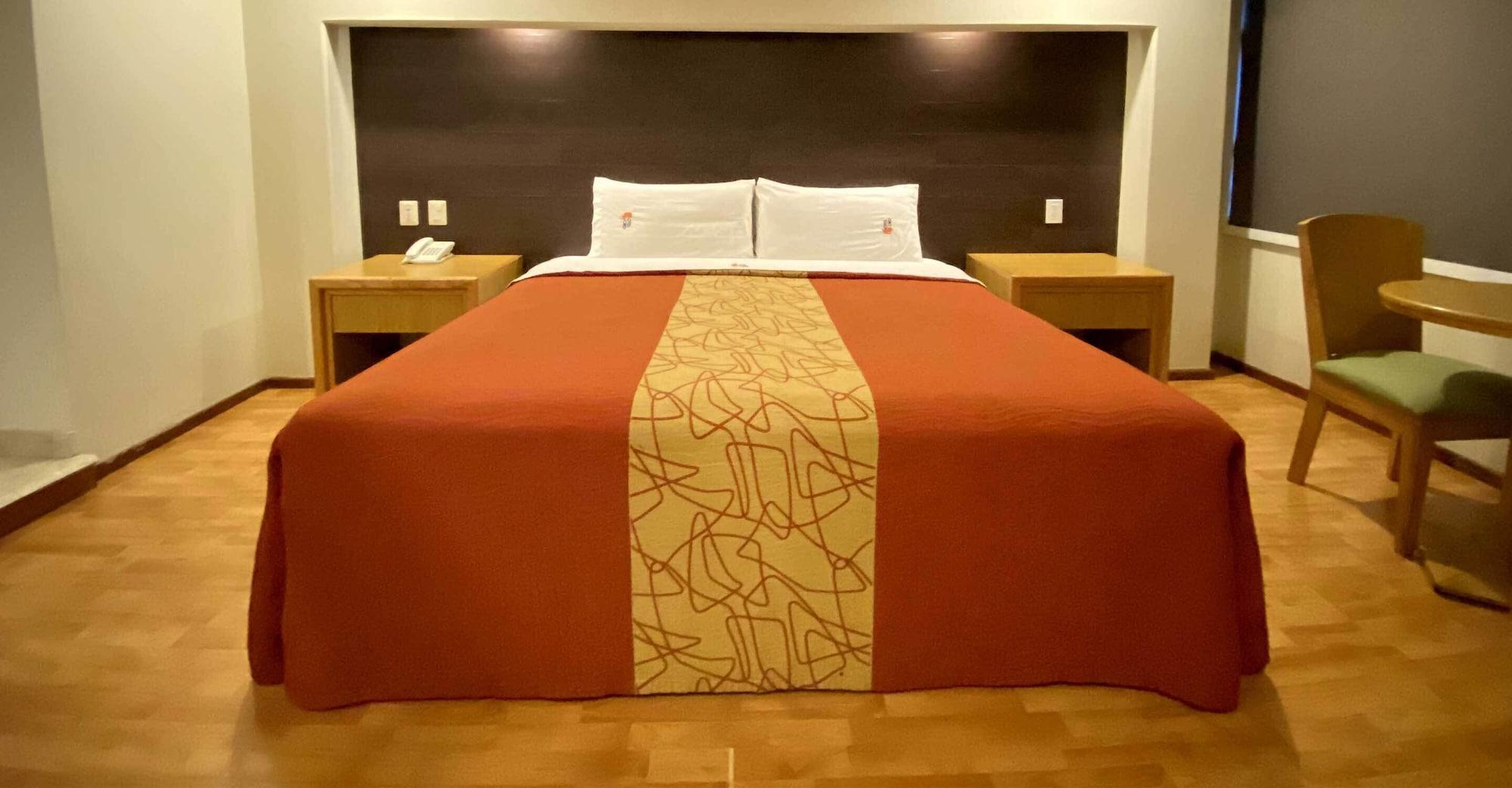 Lord (adults Only) 4* Mexico
