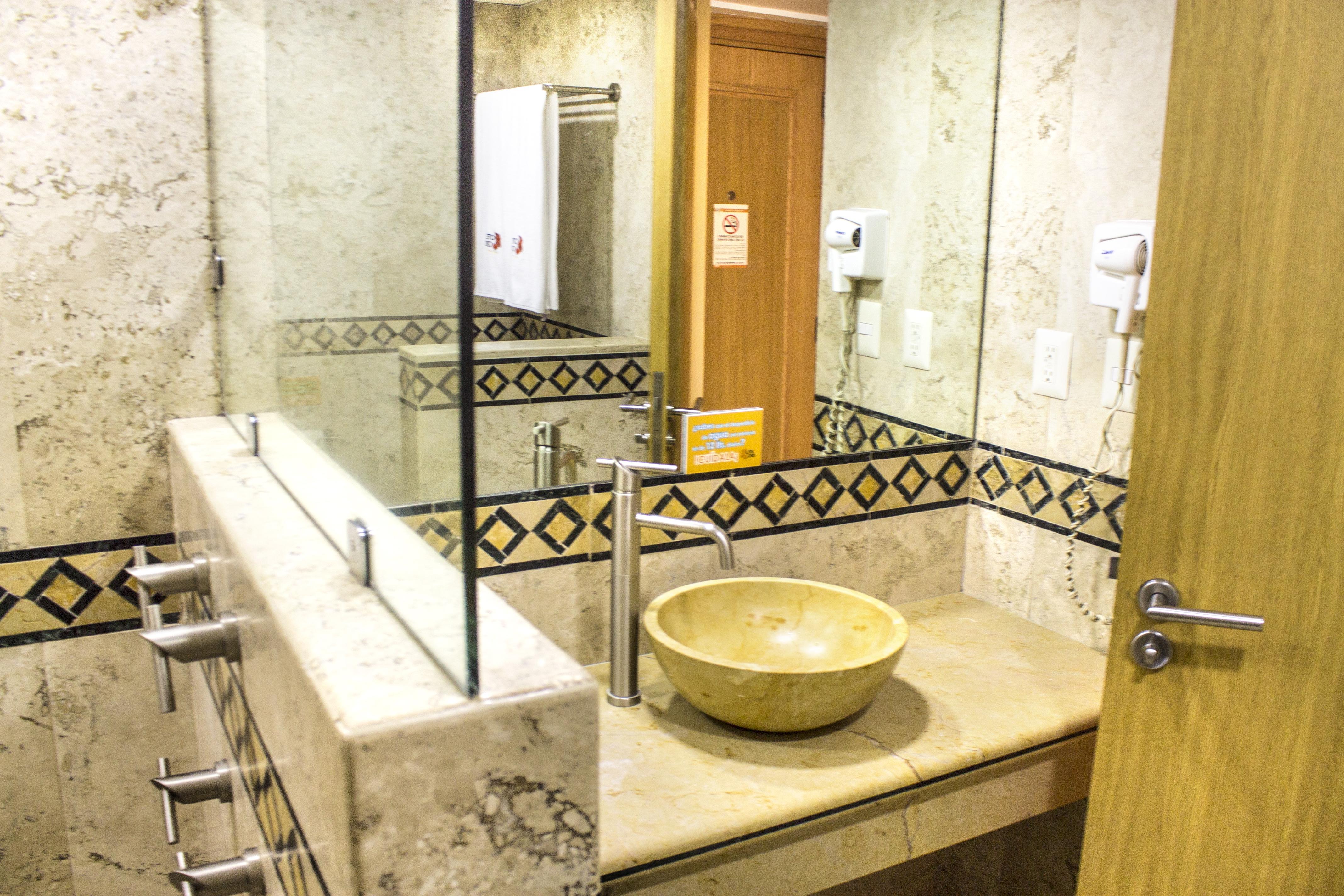 Lord (adults Only) Hotel Mexico