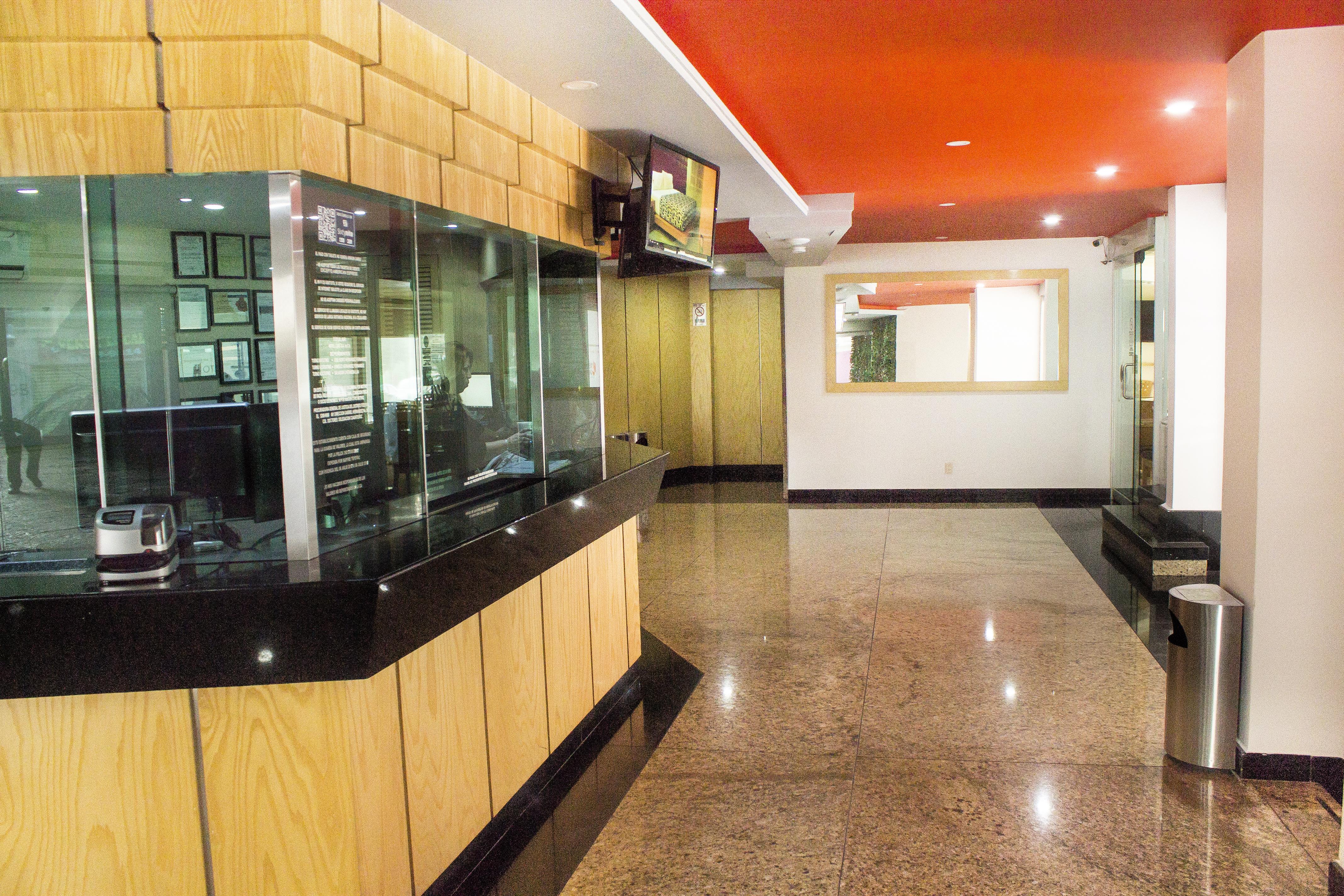 Lord (adults Only) Hotel Mexico