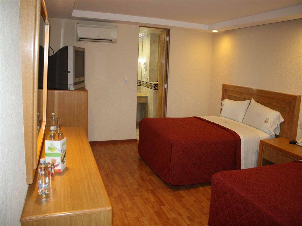 Lord (adults Only) Hotel Mexico